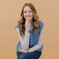 Abigail Harmon Email & Phone Number