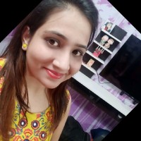 Ankita Sharma Email & Phone Number | None None Contact Information