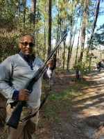 Rick Ramkissoon Email