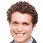 WyzAnt Tutoring Employee Patrick Mahaney's profile photo