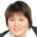 Audrey Lim Email & Phone Number