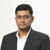 Joe Antony Email & Phone Number