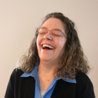 Sue Miller Email & Phone Number