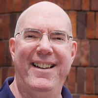 NetRaising Employee Kurt Deutscher's profile photo