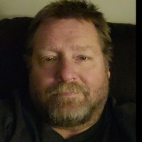 Wilson Machine & Welding, Inc. Employee Ed Payton's profile photo