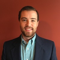 Jared Bredeweg Email & Phone Number