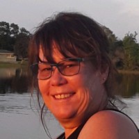 Contractor Source Employee Lori Mintz's profile photo
