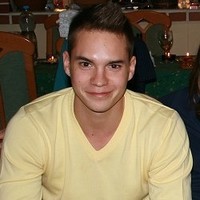Sentimento Kft Employee István Miskei's profile photo