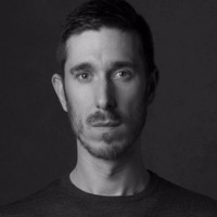 Resonance Employee Dominic Prevost's profile photo