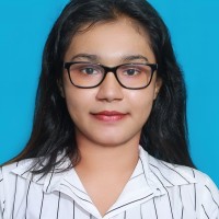 Covalent Systems Employee Buddhi Amarasinghe's profile photo