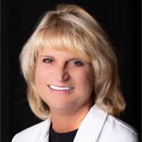 Jeni Merrick-Baker