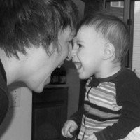 Pazien Employee Walker Simons's profile photo