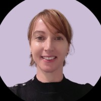 Zoe Kenny Email