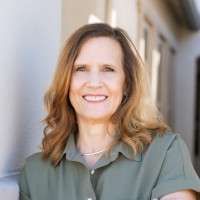 RE/MAX Excalibur Employee Beth Steele's profile photo