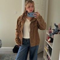 Darcy Whyte Email