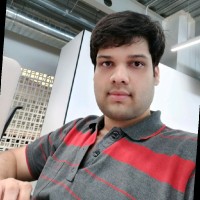 Ravikumar K Email