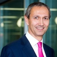 Alpha Associates Employee Petr Rojicek's profile photo