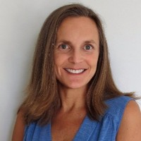 Jill Bujold Email & Phone Number
