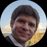 Stefan Dauwalder Email