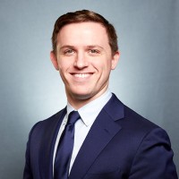 Jonathan Surette's profile photo