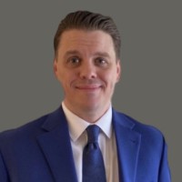 Frank Giasone's profile photo