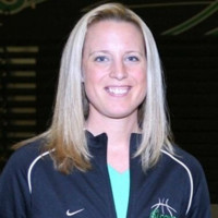 Melissa Savaiinaea Email & Phone Number