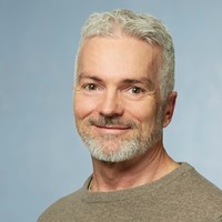 Max Jørgensen Email