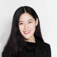 Jun Sun Email