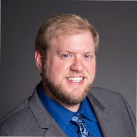 Drew Bobbitt Email & Phone Number