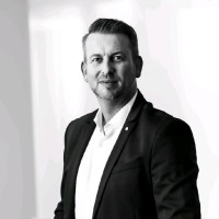 Mirko Schieszl Email & Phone Number