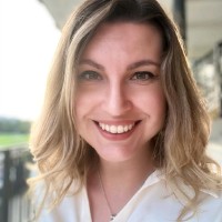 Ramona Queroti Email