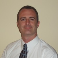 Merck & Co., Inc. Employee Robert Kearney's profile photo