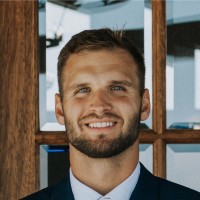 Lennar Employee Ryan Duran's profile photo