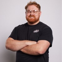 Drew Middleton Email & Phone Number