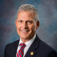 YMCA of the Suncoast Employee G. Goyer's profile photo