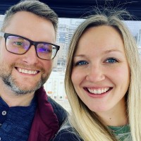 Amazon Employee Dan Lyon's profile photo