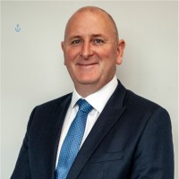 Clancy Employee Cormac Smith's profile photo