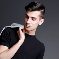 Jean-Michel Monette Email & Phone Number
