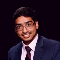 blueflite Employee Alistair Sequeira's profile photo