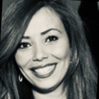 Multiply Employee Farnoush Saffarpour's profile photo