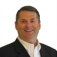 Benchmarkit Employee Ray Rike's profile photo