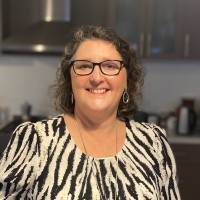 Bairnsdale Regional Health Service Employee Barbara Poynton's profile photo
