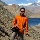 Tacoma Public Schools Employee Dave Kellogg's profile photo