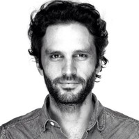 Eric Email & Phone Number