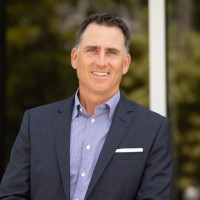 Michael Walrath Email & Phone Number