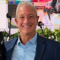 Brad May Email & Phone Number