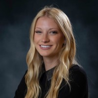 Rohrer College of Business at Rowan University Employee MacKenzie Hausamann's profile photo