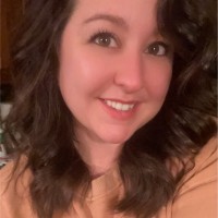 Gloucester County Library System Employee Crysta Miller's profile photo
