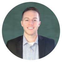 Joe Epperson Email & Phone Number
