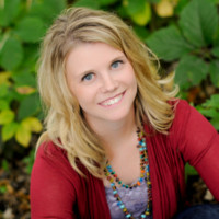 Chippewa Valley Ethanol Company Employee Claire Goff's profile photo